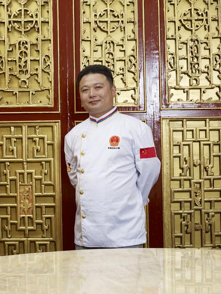 ��ѵ��ʦ�β�